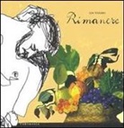 Gek Tessaro - Rimanere