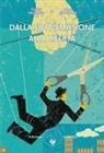 Anne Givaudan, Daniel Meurois, G. Martinacci - Dalla sottomissione alla libertà