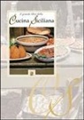 Il grade libro della cucina siciliana