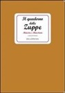 Veronica - Il quaderno delle zuppe. Minestre e minestroni