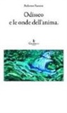 Roberto Fantini - Odisseo e le onde dell'anima