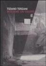 Tiziano Terzani - Mustang. Un viaggio