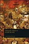 Aleksandr N. Afanasjev, Eridano Bazzarelli - Fiabe russe