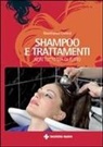 Gianfranco Cortesi - Shampoo e trattamenti