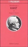 Augusto Guerra - Introduzione a Kant