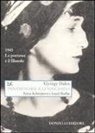 György Dalos - Innamorarsi a Leningrado. Anna Achmàtova e Isaiah Berlin