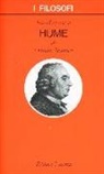 Antonio Santucci - Introduzione a Hume