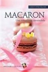 Christophe Felder, Laurent Rouvrais - Macaron. Una tentazione irresistibile