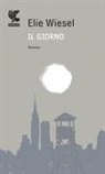 Elie Wiesel - Il giorno