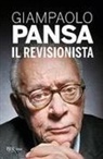 Giampaolo Pansa - Il revisionista
