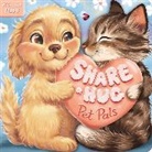 Igloo Books Ltd - Pet Pals