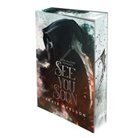 Lexie Axelson - See you Soon