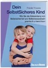 Frieder Knauss - Dein SelbstSicheres Kind