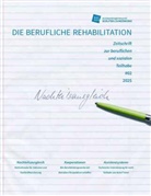 BAGBBW e.V, BAGBBW e V - Nachteilsausgleich
