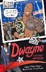 Williamson Lisa, Tammy Taylor - First Names: Dwayne ('The Rock' Johnson)