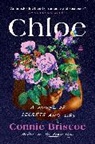 Connie Briscoe, Briscoe Connie - Chloe