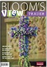 Team BLOOM's, BLOOM's GmbH - BLOOM's VIEW Trauer No.11 (2025)