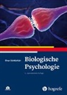 Onur Güntürkün - Biologische Psychologie
