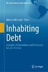 Antonio di Campli - Inhabiting Debt