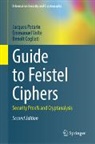 Benoît Cogliati, Jacques Patarin, Emmanuel Volte - Guide to Feistel Ciphers