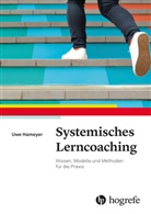 Uwe Hameyer - Systemisches Lerncoaching