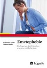 Adrian Meule, Eva Maria Zisler - Emetophobie