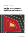 Jürg Leimgruber, Urs Prochinig - Das Rechnungswesen als Führungsinstrument, Bundle