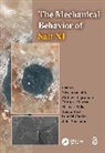 Steven Ingraham Sobolik, Donald Conley, Mathew Ingraham, Edward Matteo, Melissa Mills, Tonya Ross... - Mechanical Behavior of Salt XI