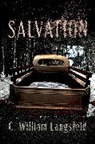 C William Langsfeld, C. William Langsfeld - Salvation