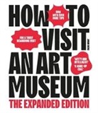 Johan Idema - How to Visit an Art Museum