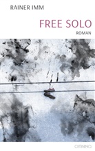 Rainer Imm - Free Solo