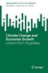 Elisa Belfiori, Gertner, Gaston Gertner - Climate Change and Economic Growth