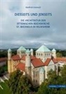 Manfred Overesch, Manfred Overesch - Diesseits und Jenseits