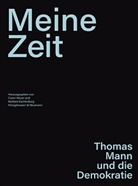 Eschenburg, Barbara Eschenburg, Caren Heuer - »Meine Zeit«