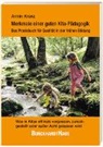 Armin Krenz - Merkmale einer guten Kita-Pädagogik – Das Praxisbuch für Qualität in der frühen Bildung