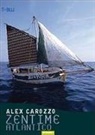 Alex Carozzo - Zentime Atlantico