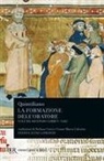 Marco Fabio Quintiliano - Libri 5-8