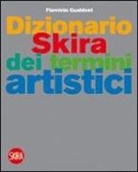 Flaminio Gualdoni - Dizionario Skira dell'arte