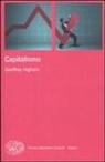 Geoffrey Ingham - Il capitalismo
