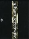 I. Gutman, B. Gutterman, M. Pezzetti - Album Auschwitz