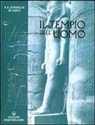 Rene A. Schwaller De Lubicz, P. Lucarelli - Il tempio dell'uomo