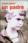 Sibylle Lacan - Un padre. Puzzle