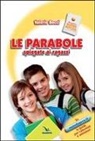 Valerio Bocci - Le parabole spiegate ai ragazzi