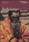 Giuliano Boccali, Cinzia Pieruccini - Induismo