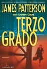 Andrew Gross, James Patterson - Terzo grado