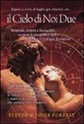 Jodie Forrest, Steven Forrest - Il Cielo di noi due. Intimità, amore e sessualità secondo le prospettive della moderna astrologia evolutiva
