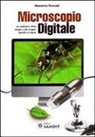 Massimo Roncati - Microscopio digitale