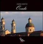 Andrea Repetto - Ovada