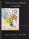 R. Aureli - Niki de Saint Phalle a Capalbio