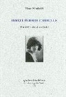 Tina Modotti, F. Cappellini - Irrecuperabile ribelle. Pensieri sulla vita e l'arte